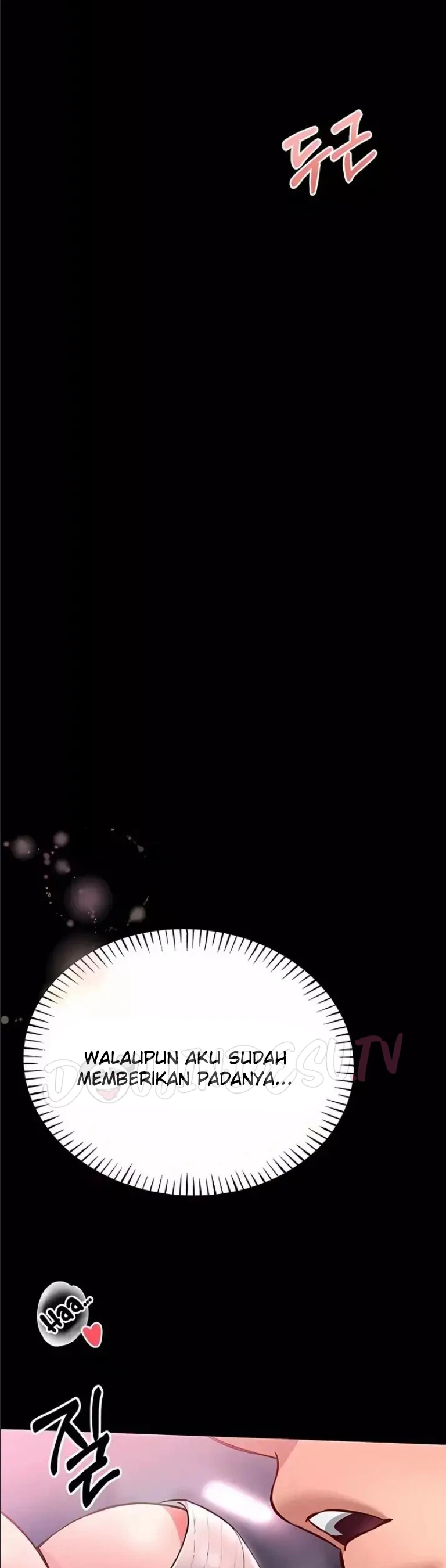 I Will Teach You Self Defense - Page 67